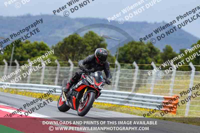 May 2024;motorbikes;no limits;peter wileman photography;portimao;portugal;trackday digital images